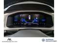 Volkswagen T-Roc MOVE TSI DSG+APP CONNECT+LED+KLIMA+NAVI+DAB+EINPAR Schwarz - thumbnail 19