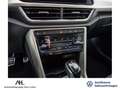 Volkswagen T-Roc MOVE TSI DSG+APP CONNECT+LED+KLIMA+NAVI+DAB+EINPAR Schwarz - thumbnail 16