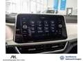 Volkswagen T-Roc MOVE TSI DSG+APP CONNECT+LED+KLIMA+NAVI+DAB+EINPAR Schwarz - thumbnail 15