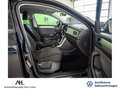 Volkswagen T-Roc MOVE TSI DSG+APP CONNECT+LED+KLIMA+NAVI+DAB+EINPAR Schwarz - thumbnail 9