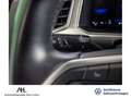 Volkswagen T-Roc MOVE TSI DSG+APP CONNECT+LED+KLIMA+NAVI+DAB+EINPAR Schwarz - thumbnail 22