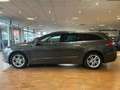 Ford Mondeo Turnier Titanium Grigio - thumbnail 6