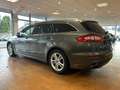 Ford Mondeo Turnier Titanium Grigio - thumbnail 3