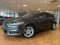 Ford Mondeo Turnier Titanium Grigio - thumbnail 1