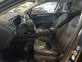 Ford Mondeo Turnier Titanium Grigio - thumbnail 9