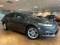 Ford Mondeo Turnier Titanium Grigio - thumbnail 2