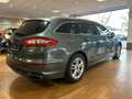 Ford Mondeo Turnier Titanium Grigio - thumbnail 4