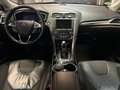 Ford Mondeo Turnier Titanium Grigio - thumbnail 13