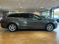Ford Mondeo Turnier Titanium Grigio - thumbnail 5
