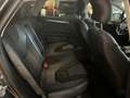 Ford Mondeo Turnier Titanium Grigio - thumbnail 11