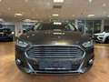 Ford Mondeo Turnier Titanium Grigio - thumbnail 7