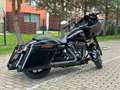 Harley-Davidson FLTRXS Road Glide Special 114ci Negro - thumbnail 7