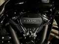 Harley-Davidson FLTRXS Road Glide Special 114ci Negro - thumbnail 8
