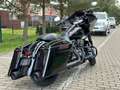 Harley-Davidson FLTRXS Road Glide Special 114ci Noir - thumbnail 6