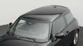 MINI Cooper S Favoured Trim Schwarz - thumbnail 22