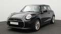 MINI Cooper S Favoured Trim Schwarz - thumbnail 1