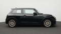 MINI Cooper S Favoured Trim Schwarz - thumbnail 3
