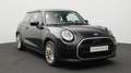 MINI Cooper S Favoured Trim Schwarz - thumbnail 14