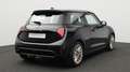 MINI Cooper S Favoured Trim Schwarz - thumbnail 6