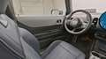 MINI Cooper S Favoured Trim Schwarz - thumbnail 21