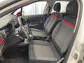 Citroen C3 C3 SHINE SENZA OBBLIGO DI FINANZIAMENTO Bianco - thumbnail 8