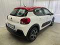 Citroen C3 C3 SHINE SENZA OBBLIGO DI FINANZIAMENTO Bianco - thumbnail 4