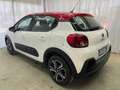 Citroen C3 C3 SHINE SENZA OBBLIGO DI FINANZIAMENTO Bianco - thumbnail 6
