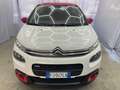 Citroen C3 C3 SHINE SENZA OBBLIGO DI FINANZIAMENTO Bianco - thumbnail 2