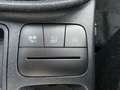 Ford Fiesta 1.0 Hybrid 125 MHEV ST-Line |LED|AHK|ACC| Schwarz - thumbnail 30