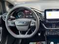 Ford Fiesta 1.0 Hybrid 125 MHEV ST-Line |LED|AHK|ACC| Schwarz - thumbnail 17