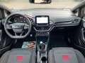 Ford Fiesta 1.0 Hybrid 125 MHEV ST-Line |LED|AHK|ACC| Schwarz - thumbnail 20