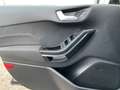 Ford Fiesta 1.0 Hybrid 125 MHEV ST-Line |LED|AHK|ACC| Schwarz - thumbnail 16