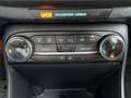 Ford Fiesta 1.0 Hybrid 125 MHEV ST-Line |LED|AHK|ACC| Schwarz - thumbnail 28