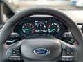 Ford Fiesta 1.0 Hybrid 125 MHEV ST-Line |LED|AHK|ACC| Schwarz - thumbnail 18