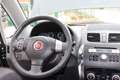 Fiat Sedici mjt Emotion 4x4 135cv 6M ESTETICA DA VETRINA Zwart - thumbnail 16