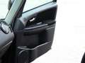 Fiat Sedici mjt Emotion 4x4 135cv 6M ESTETICA DA VETRINA Zwart - thumbnail 23
