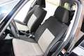 Fiat Sedici mjt Emotion 4x4 135cv 6M ESTETICA DA VETRINA Zwart - thumbnail 21