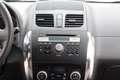 Fiat Sedici mjt Emotion 4x4 135cv 6M ESTETICA DA VETRINA Zwart - thumbnail 19