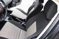 Fiat Sedici mjt Emotion 4x4 135cv 6M ESTETICA DA VETRINA Zwart - thumbnail 22