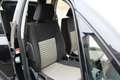 Fiat Sedici mjt Emotion 4x4 135cv 6M ESTETICA DA VETRINA Zwart - thumbnail 9