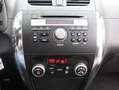 Fiat Sedici mjt Emotion 4x4 135cv 6M ESTETICA DA VETRINA Zwart - thumbnail 25