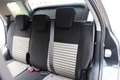 Fiat Sedici mjt Emotion 4x4 135cv 6M ESTETICA DA VETRINA Zwart - thumbnail 14
