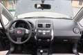 Fiat Sedici mjt Emotion 4x4 135cv 6M ESTETICA DA VETRINA Zwart - thumbnail 2