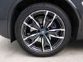 BMW X3 xDrive30e M-Sport - Trekhaak - Panoramadak Gris - thumbnail 19