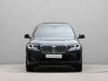BMW X3 xDrive30e M-Sport - Trekhaak - Panoramadak Gris - thumbnail 5