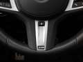 BMW X3 xDrive30e M-Sport - Trekhaak - Panoramadak Gris - thumbnail 14