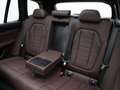 BMW X3 xDrive30e M-Sport - Trekhaak - Panoramadak Gris - thumbnail 16
