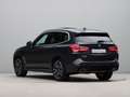 BMW X3 xDrive30e M-Sport - Trekhaak - Panoramadak Gris - thumbnail 10