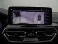 BMW X3 xDrive30e M-Sport - Trekhaak - Panoramadak Gris - thumbnail 24