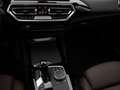 BMW X3 xDrive30e M-Sport - Trekhaak - Panoramadak Gris - thumbnail 13